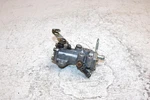 1996 Arctic Cat Zrt 600 Oem Oil Pump 3006-638 SA6 Used. Price: $51.59.