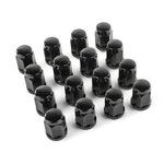 Kimpex Lug Nut 298006 New. Price: $39.08.