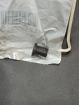 417127015 Brp Pivot Stud, Ski-doo Summit Mx Z Renegade 800 Hd Ptek New. Price: $35.00.