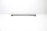 95-97 Arctic Cat Zrt 600 Oem Steering Stem Shaft Column 0705-997 Used. Price: $32.99.