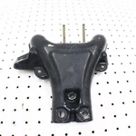 2016 Arctic Cat Xf 6000 Steering Support 2707-491 Used. Price: $84.99.