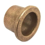 Arctic Cat Flared Bronze Bushing (0.735 X 0.751 Id), 3604-028 New. Price: $5.99.
