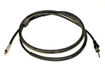 1997 2003 Yamaha Vmax Venture Phazer Speedometer Cable Oem# 8CR-83550-10-00 Used. Price: $14.99.