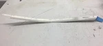 Polaris Left Hood Guide 5243005 5250874 Super Sport Xc Classic Rmk Widetrak New. Price: $29.95.