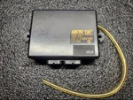 Arctic Cat M1000 F Ecm Ecu Cdi Computer Oem Square 3007-344 Used. Price: $297.00.