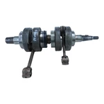 1990 Arctic Cat El Tigre Ext 530 Engine Motor 3003-415 Used. Price: $332.99.