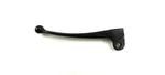 1979-2022 Yamaha Snosport / SV125P Oem Brake Lever 8H8-83912-00-00 Used. Price: $11.95.