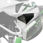 Arctic Cat*side Panel Vent KIT*6639-817*6/8/9000 New. Price: $72.40.