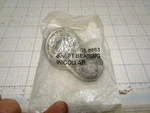 Rotary 8863 Shaft Bearing With Lock Collar Replaces Blue Bird 0315 Open. Price: $26.99.