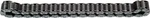 Sports Parts Inc SU-31172 Belt Silent Chain, Links Wide New. Price: $75.99.
