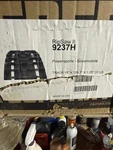 Camso 9237H Rip Saw Ii Hi-performance Trail Tracks, 15IN. X 129IN. Used. Price: $599.99.