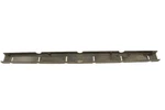 Arctic Cat Prowler Xt 650 07 Brace Tailgate Upper 1506-704 54123 Used. Price: $29.98.