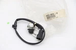 Nos Oem Polaris Thermo Fan Switch 4010419 New. Price: $35.00.