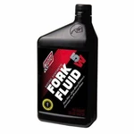 Klotz Fork Oil 1QT. Sae 5W KL-505(10) New. Price: $25.99.