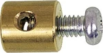 SP1 Universal Wire Stop 05-101-16 New. Price: $19.99.