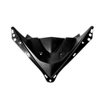 Yamaha Genuine Headlight Cover For Snowmobile RX-1 Rage Vector 8ES-W7725-00 New. Price: $159.80.