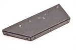 Oem Arctic Cat 0106-130 Tunnel Plate Used. Price: $29.69.