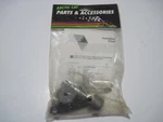 Arctic Cat Oem Snowmobile Chain Adjuster Kit 0636-514 Nos New. Price: $8.63.