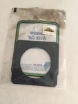 Arctic Cat Oem Seal 0612-890 New. Price: $12.99.