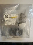 Oem Ski Doo Wheel Support 503127000 New. Price: $19.99.