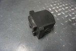 1998 Waverunner Xl 1200 Yamaha Pwc Jetski Oem Rubber Engine Upper Mount Stopper Used. Price: $19.95.