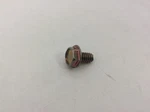 Arctic 0124-031 Screw 1981-2000 El Tigre 6000 Bearcat Zl Zr Pantera New. Price: $9.98.