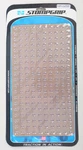 Stomp Grip Universal Traction Sheet 7.50IN. X 14.75IN. Super 33-12-0001C New. Price: $58.46.
