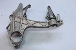 2023 Ski-doo Expedition 900 Le Turbo Oem Brace Support With Mount 518333691 Used. Price: $150.00.