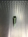 Polaris Bushing 5020640 T374 New. Price: $24.98.