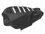 SP1 SM-04506 Seat Covers New. Price: $85.81.