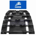 Camso Rip Saw Ii Hi-performance Trail Track 2011 Ski-doo Mx Z Tnt 800R Gt New. Price: $768.39.
