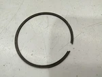Piston Ring - 2000 Polaris Nos Used. Price: $19.99.