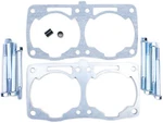 SP1 Spacer Plate Pol Pistons Sold Separately 800 13 SM-09520 New. Price: $113.39.