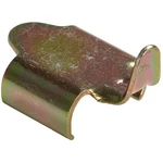 Camso Track Clip, Pack Of 10(AFT120116) New. Price: $14.75.
