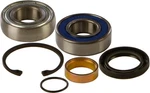 New Balls 14-1005 Shaft Bearing And Seal Kit Polaris 600 700 800. Price: $35.81.