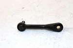 1999 Ski-doo Formula Iii 600 Oem Steering Relay Rod 415059800 SS29 Used. Price: $24.99.