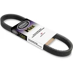 Ultimax Snowmobile Cvt Clutch Drive Belt Polaris Indy 340 Lite Gt 1990 New. Price: $88.93.