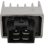 Wild Boar 230-58081 Regulator New. Price: $23.97.