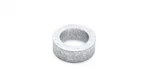 Arctic Cat Hex Shaft Offset Arm Spacer 1604-365 New Nos Oem Nla. Price: $8.09.