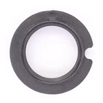 Shock Spring Threaded Adjuster Part Number 0603-805 For Arctic Cat New. Price: $13.99.