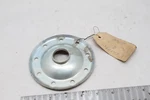 Nos Oem Jet Snowmobile Sprocket Axle Wheel Flange 262507 New. Price: $14.24.