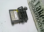 Oem 2005 Skidoo Mxz Gsx Gtx Renegade Snowmobile Mpem Cdi Ecu Computer Used. Price: $115.00.