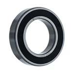 Niche Wheel Bearing For Cushman Hauler Crew Diesel Eps 40X68X15 Utv New. Price: $10.95.