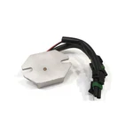 Voltage Regulator Rectifier Is Compatible With Sea-doo 278001073, 278-001-073 New. Price: $10.49.
