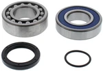 Balls Crankshaft Bearing And Seal Kit 14-1080 New. Price: $44.60.