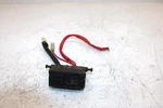 96 Arctic Cat Ext 580 Efi Oem Fuse Box 0745-070 SAS6 Used. Price: $24.99.