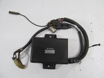 1992 Ski Doo Mxz 500 Engine Ignition Control Cdi 070000-2281 Used. Price: $74.96.