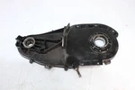 2015 Ski-doo Summit 800R Chain Case 504153405 Used. Price: $150.00.