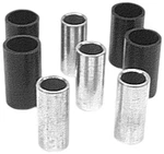 Nachman SM-08011 Radius Rod Bushing Kit Polaris New. Price: $19.74.