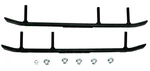 Stud Boy DOO-R2144-40 Super Stock Carbide Wear Bar, 4IN. New. Price: $59.99.